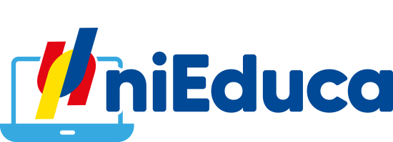 UniEduca